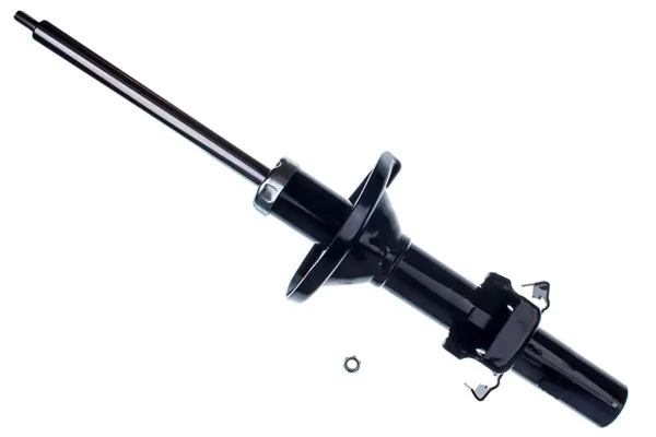 Amort DENCKERMANN DSB300G