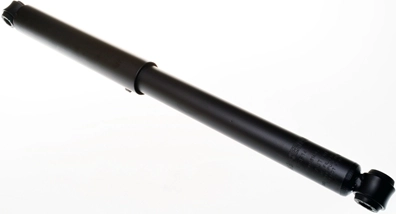 Amort DENCKERMANN DSF143G