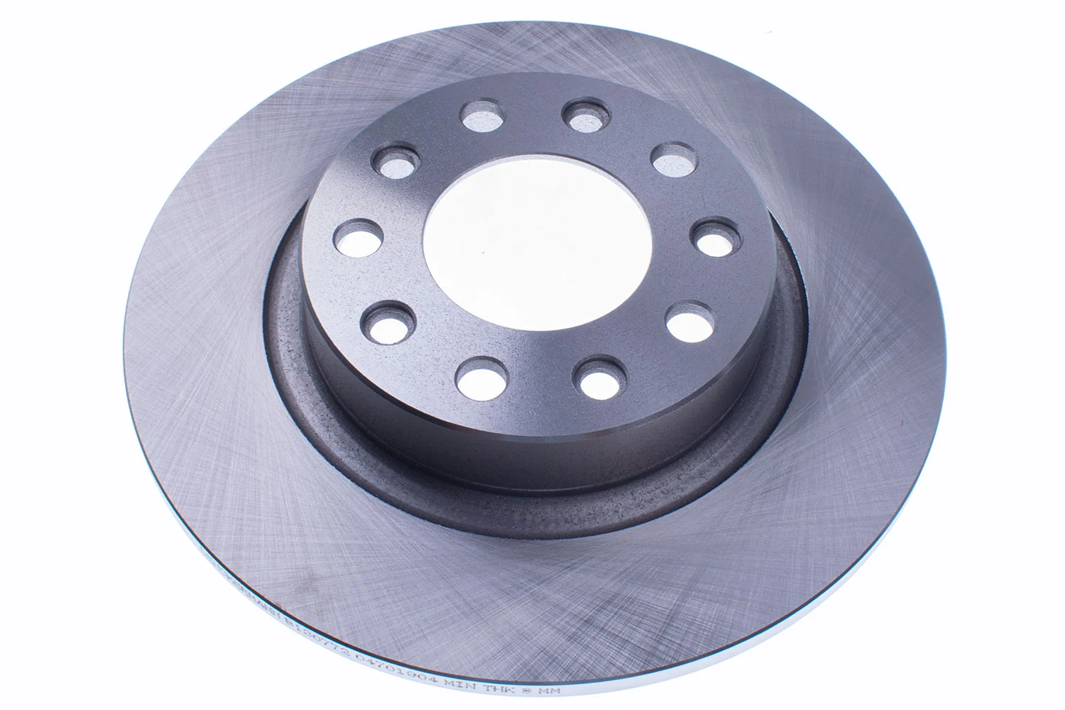 Piduriketas DENCKERMANN B130772