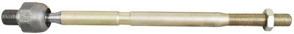 Sisemine rooliots, roolivarras DENCKERMANN D180190