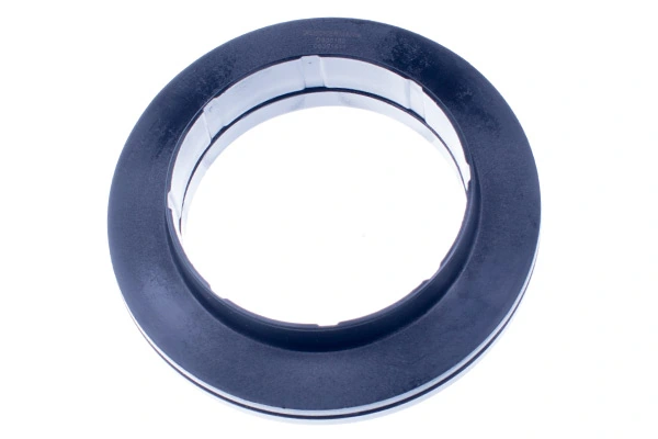 Laager, amorditugilaager DENCKERMANN D600182