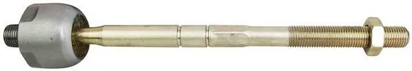 Sisemine rooliots, roolivarras DENCKERMANN D180065
