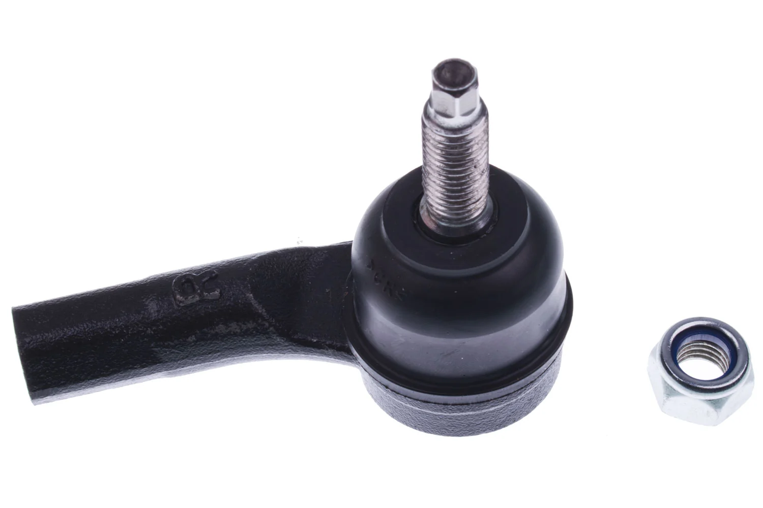Rooliots DENCKERMANN D130432