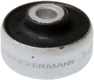 Puks DENCKERMANN D300083