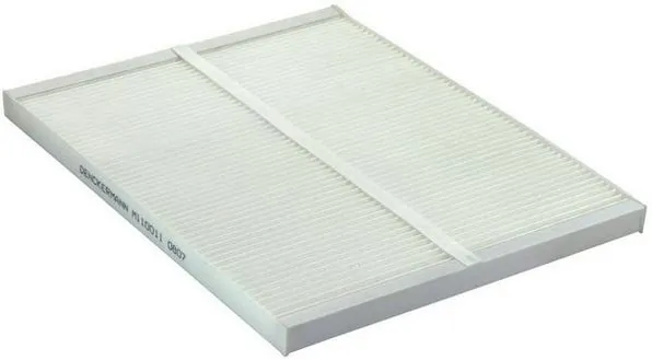 Filter, salongiõhk DENCKERMANN M110011