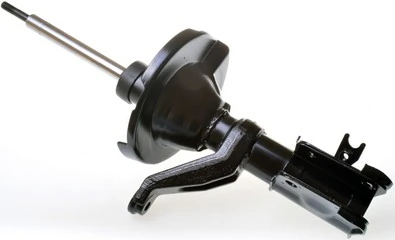 Amort DENCKERMANN DSB083G