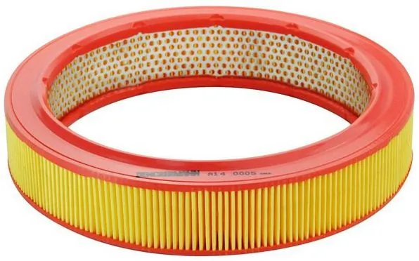 Õhufilter DENCKERMANN A140005