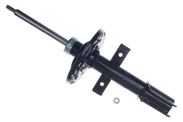Amort DENCKERMANN DSB526G