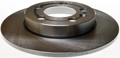 Piduriketas DENCKERMANN B130400