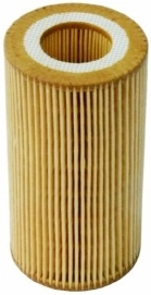 Õlifilter DENCKERMANN A210550