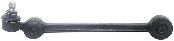 Õõtshoob, käändmik DENCKERMANN D120020
