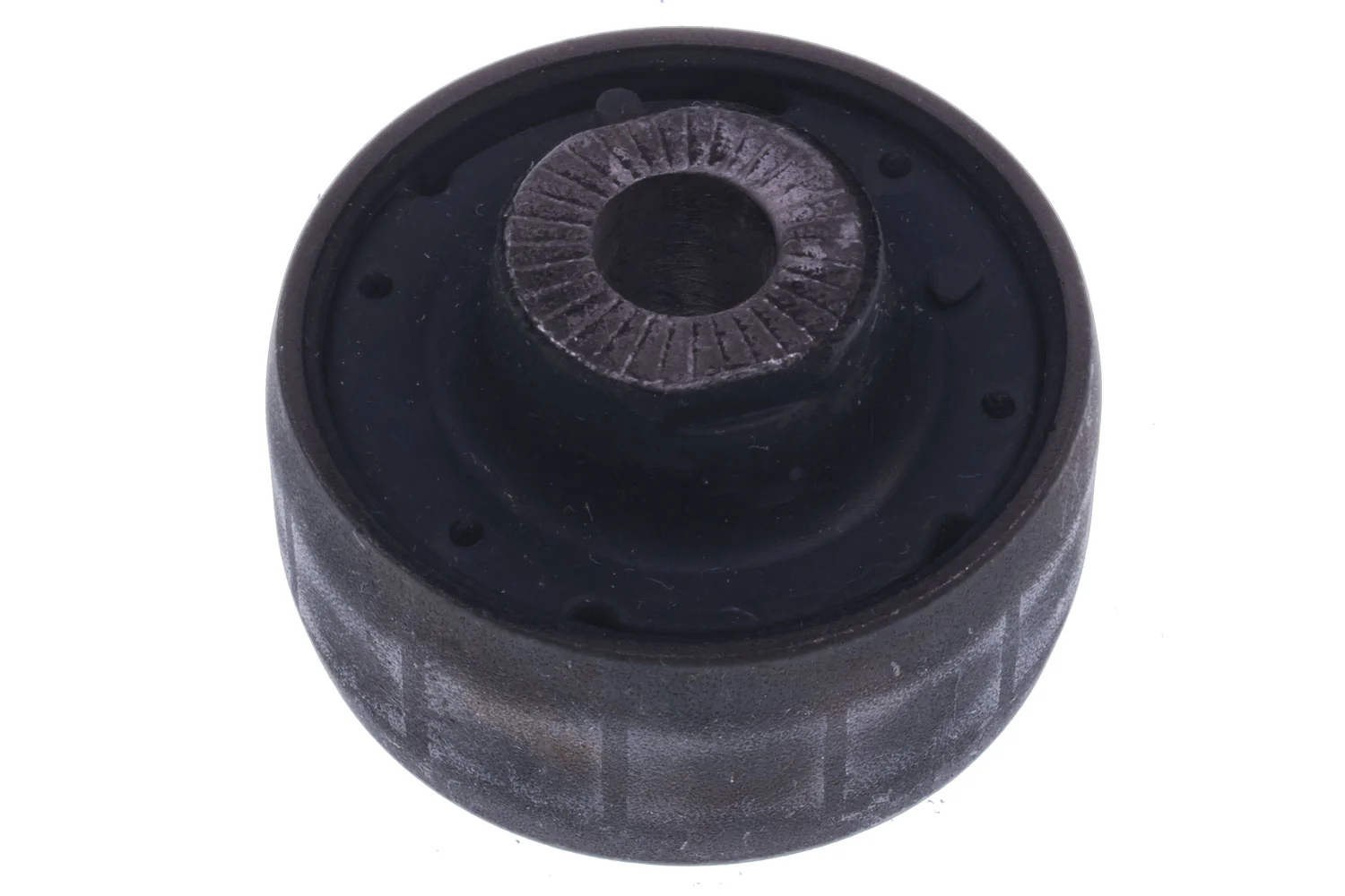 Puks DENCKERMANN D300489