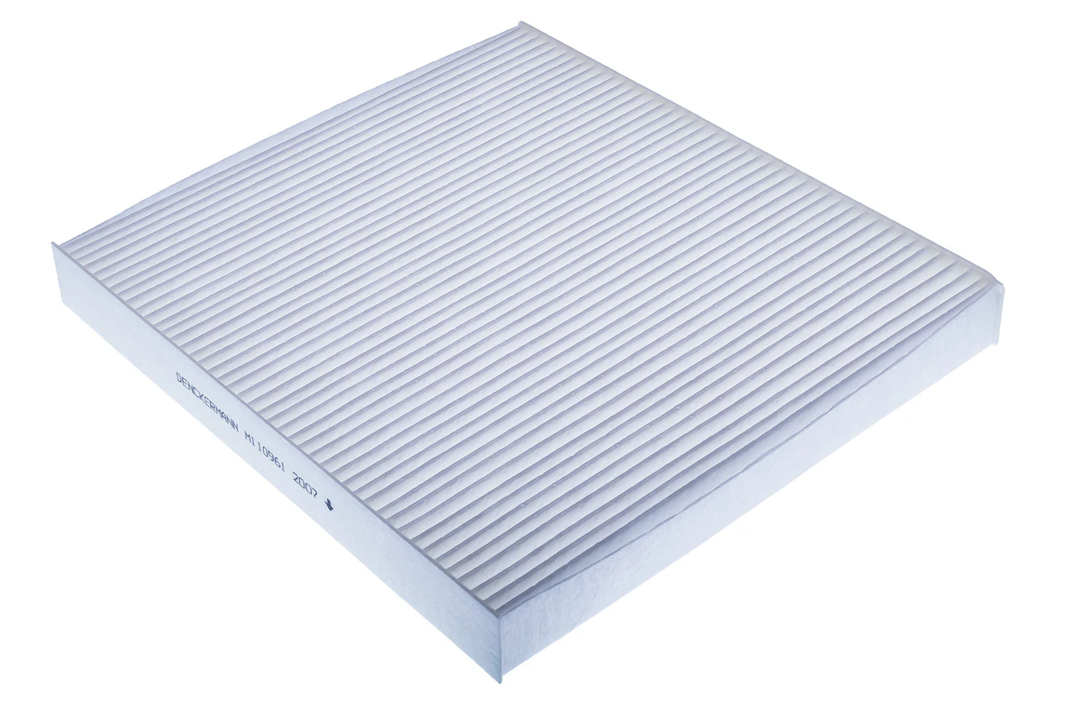 Filter, salongiõhk DENCKERMANN M110961