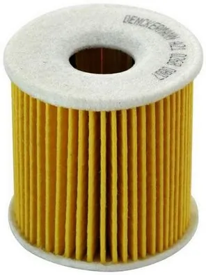 Õlifilter DENCKERMANN A210268