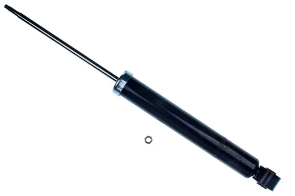Amort DENCKERMANN DSF202G