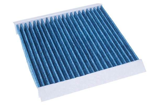 Filter, salongiõhk DENCKERMANN M110089A