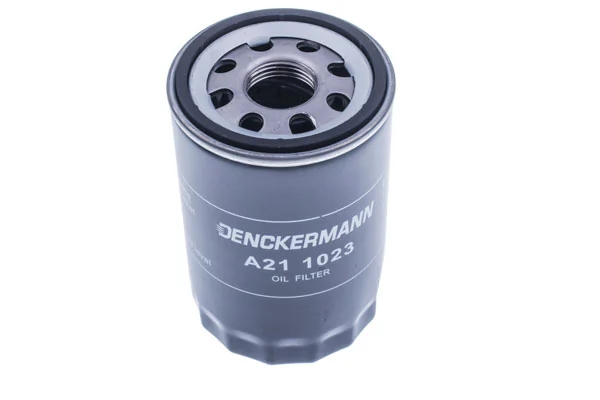 Õlifilter DENCKERMANN A211023