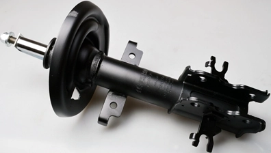 Amort DENCKERMANN DSB276G