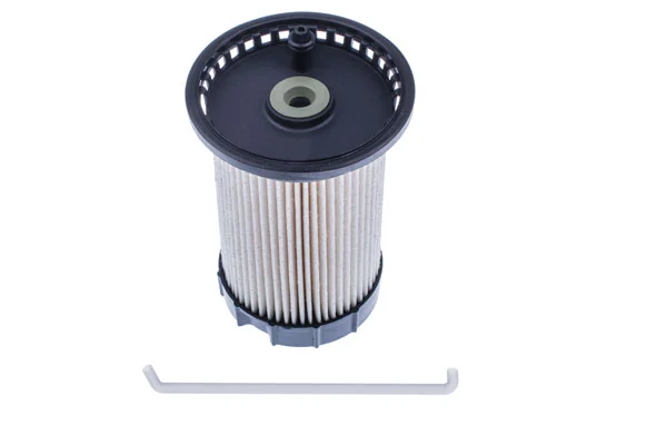 Kütusefilter DENCKERMANN A120962