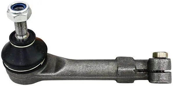 Rooliots DENCKERMANN D130242