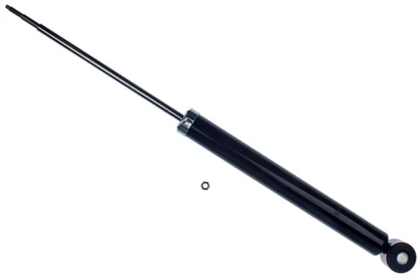 Amort DENCKERMANN DSF187G