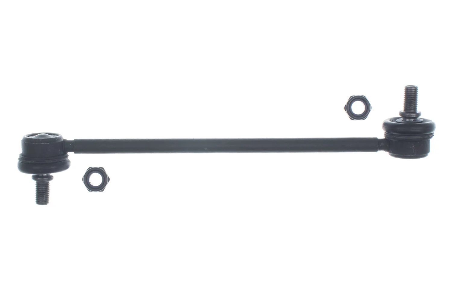Stabilisaator, Stabilisaator DENCKERMANN D140385