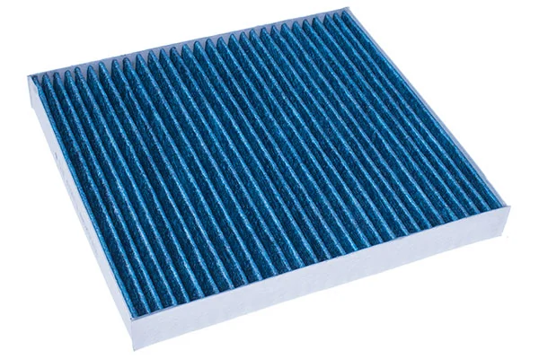 Filter, salongiõhk DENCKERMANN M110831A