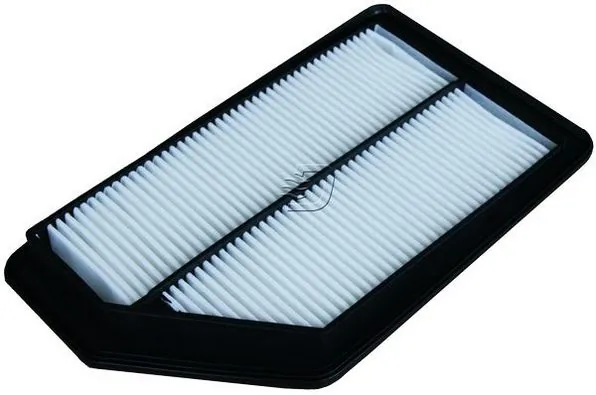 Õhufilter DENCKERMANN A141356