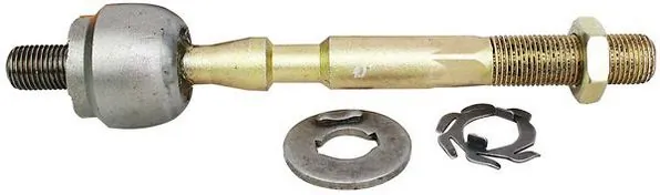 Sisemine rooliots, roolivarras DENCKERMANN D180052