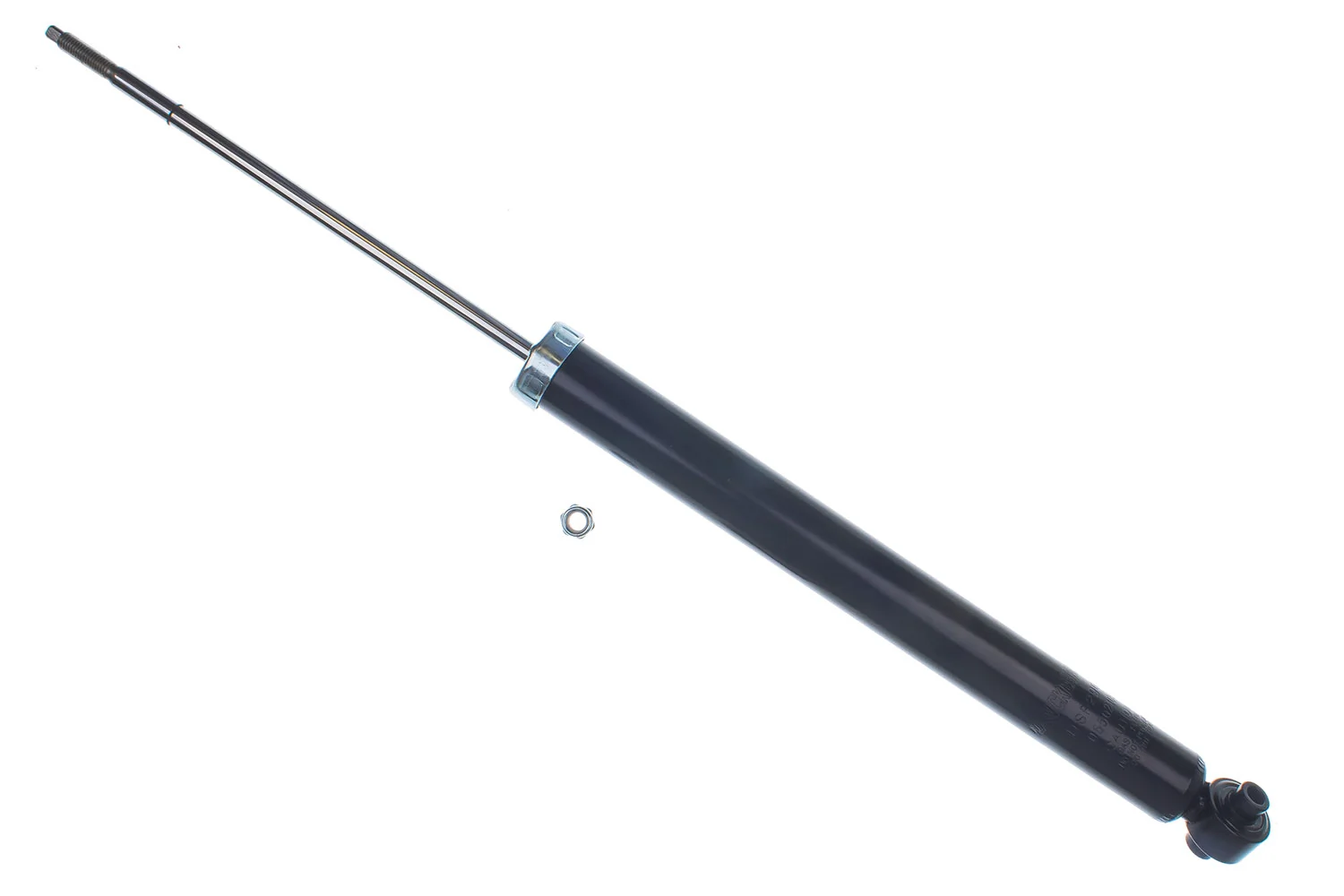 Amort DENCKERMANN DSF296G
