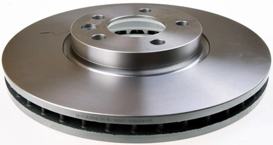 Piduriketas DENCKERMANN B130667