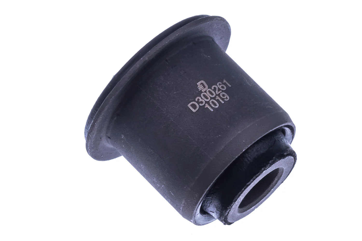 Puks DENCKERMANN D300261