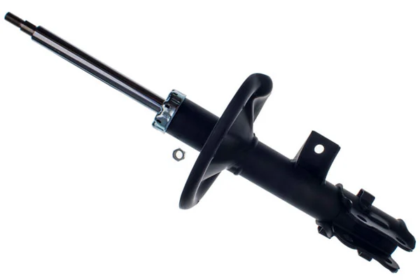 Amort DENCKERMANN DSB476G
