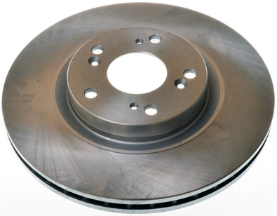 Piduriketas DENCKERMANN B130437