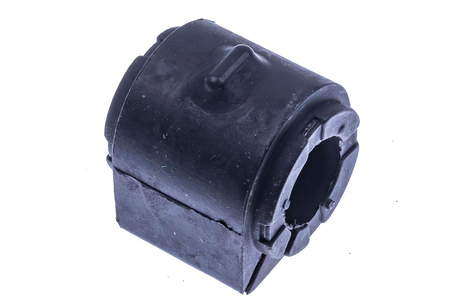 Kinnitus, stabilisaator DENCKERMANN D300363