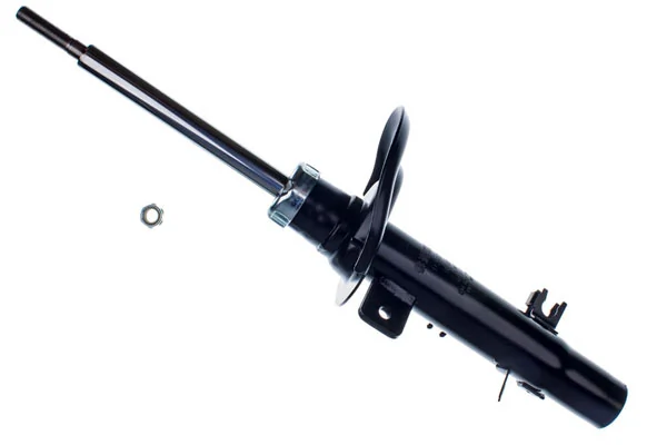 Amort DENCKERMANN DSB330G