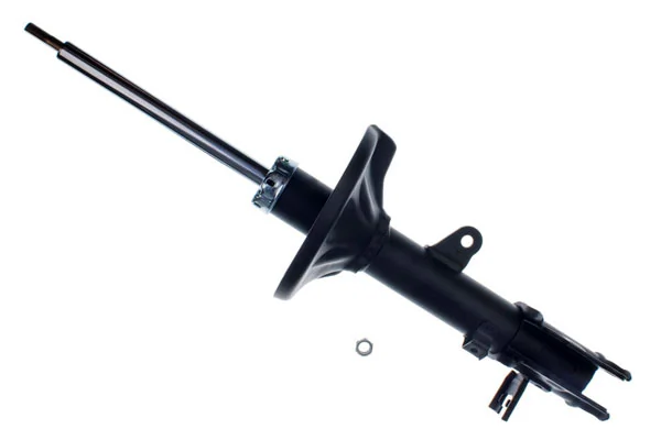 Amort DENCKERMANN DSB483G