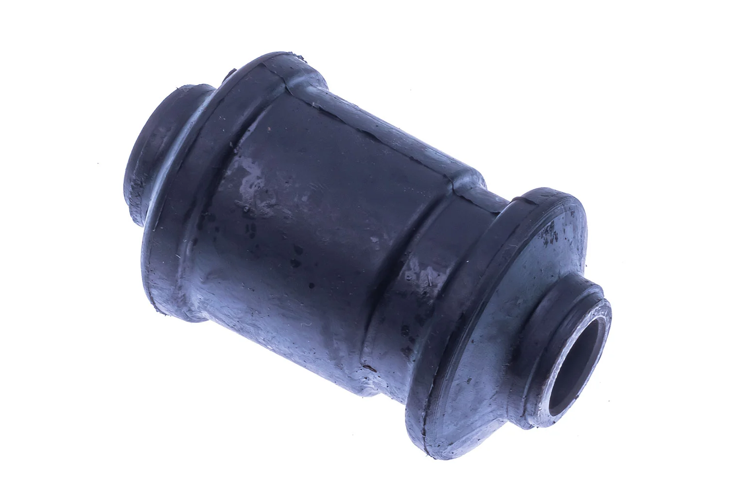 Puks DENCKERMANN D300411