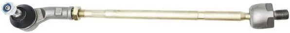 Roolivarras DENCKERMANN D180176