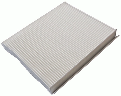 Filter, salongiõhk DENCKERMANN M110737