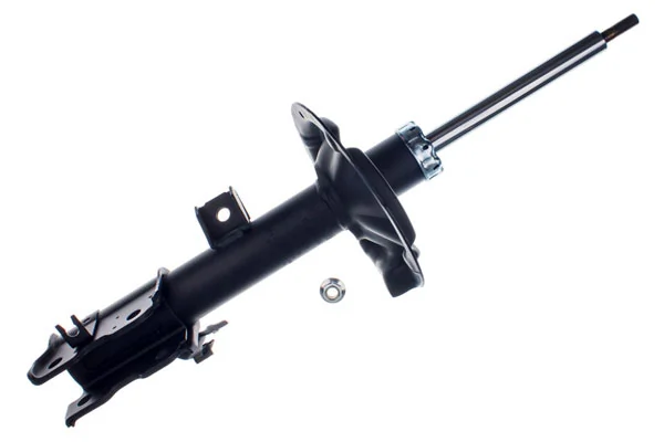 Amort DENCKERMANN DSB443G