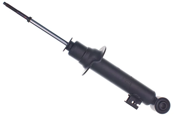 Amort DENCKERMANN DSC045G