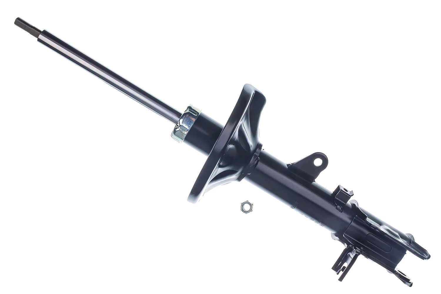 Amort DENCKERMANN DSB533G