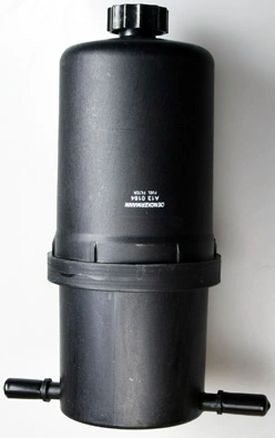 Kütusefilter DENCKERMANN A130184