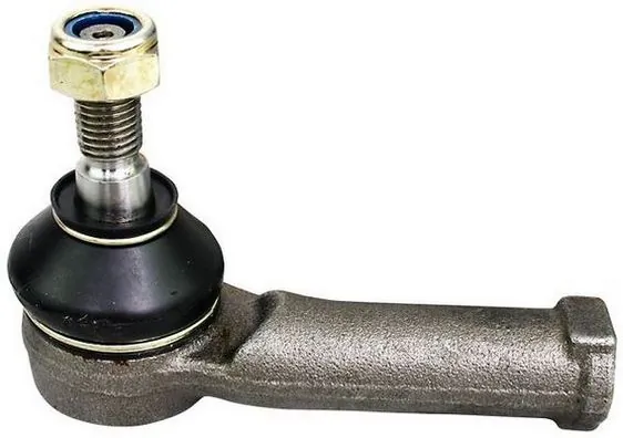 Rooliots DENCKERMANN D130073