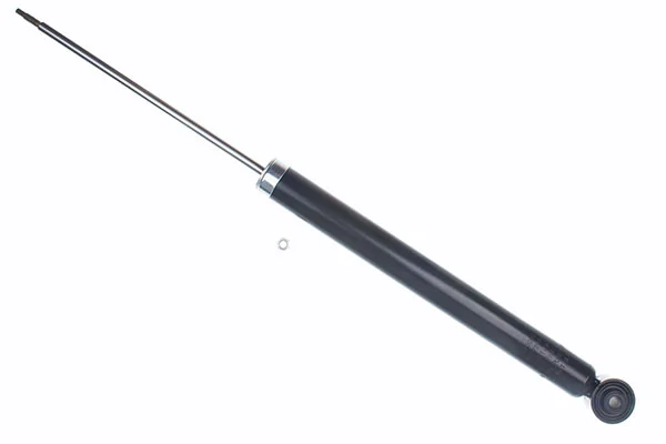 Amort DENCKERMANN DSF306G
