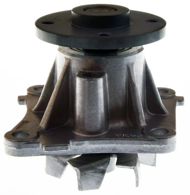 Veepump, mootori jahutus DENCKERMANN A310966P