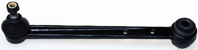 Õõtshoob, käändmik DENCKERMANN D120464