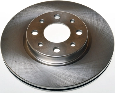 Piduriketas DENCKERMANN B130029