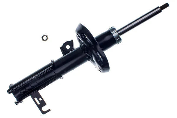 Amort DENCKERMANN DSB343G